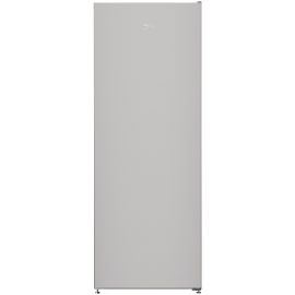 Beko Морозильна камера RFNM200E20S