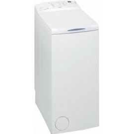 Whirlpool Пральна машина з верт. завант. AWE66710UA