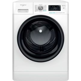 Whirlpool Пральна машина Whirlpool фронтальна FFB8248BVUA