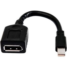 HP Адаптер Single miniDP-to-DP Adapter Cable