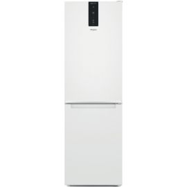 Whirlpool Холодильник з нижн. мороз. W7X82OW