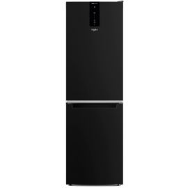 Whirlpool Холодильник з нижньою морозильною камерою