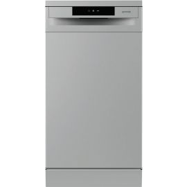 Gorenje Посудомийна машина GS520E15S