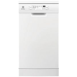 Electrolux Посудомийна машина SMM43201SW