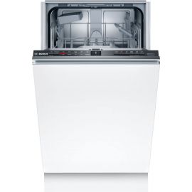 Bosch Посудомийна машина вбудовувана SPV2IKX10K
