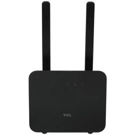 TCL Маршрутизатор LINKHUB LTE Home Station (HH42CV2)