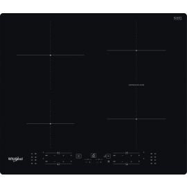 Whirlpool Варильна поверхня індукційна WBB8360NE