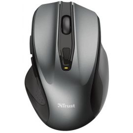 Trust Миша NITO WL GREY-BLACK