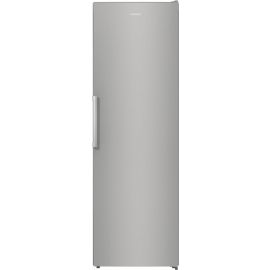 Gorenje Холодильна камера R619EES5