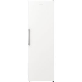 Gorenje Холодильна камера R619EEW5