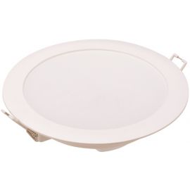 Philips Світильник даунлайт DN020B G3 23W 200мм 3000K