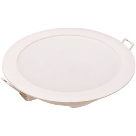 Philips Світильник даунлайт DN020B G3 23W 200мм 4000K