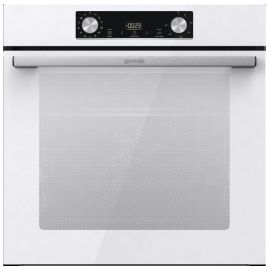 Gorenje Духова шафа електрична BOS6737E13WG