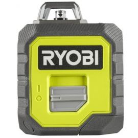 Ryobi Нівелір лазерний RB360RLL 5133005309