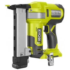 Ryobi Степлер ONE+ R18GS18-0, акумуляторний, 18В, тип 18G