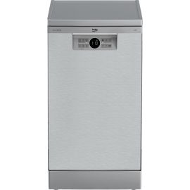 Beko Посудомийна машина BDFS26020XQ
