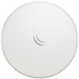 MikroTiK Точка доступу Wireless Wire nRAYG-60adpair