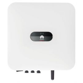 Huawei Solar Мережевий PV інвертор 6kW, 1P