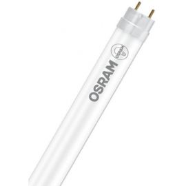 Osram Лампа LED G13 1200мм 18Вт 4000K 1600Лм ST8B
