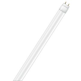 Osram Лампа світлодіодна LED ST8B 600mm 9w 800lm