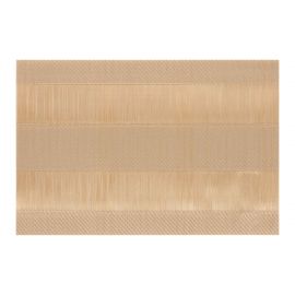ARDESTO Килимок сервірувальний 30*45 см, Beige