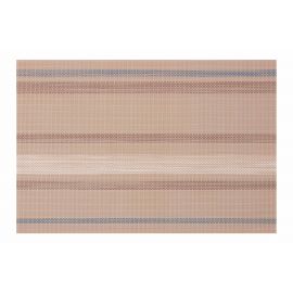 ARDESTO Килимок сервірувальний 30*45 см, Beige