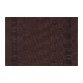 ARDESTO Килимок сервірувальний 30*45 см, Brown