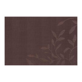 ARDESTO Килимок сервірувальний 30*45 см, Brown