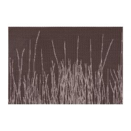 ARDESTO Килимок сервірувальний 30*45 см, Brown