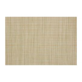 ARDESTO Килимок сервірувальний 30*45 см, Green