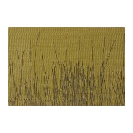 ARDESTO Килимок сервірувальний 30*45 см, Green