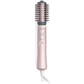 Philips Фен-щітка  BHA735/00