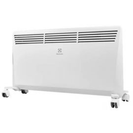 Electrolux Нагрівач конвекційний ECH/ECN-2000M