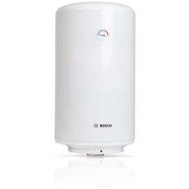 Bosch Водонагрівач електричний Tronic 2000