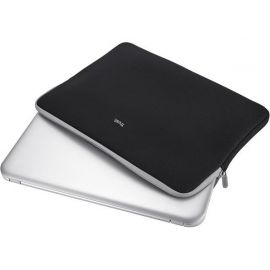 Trust Чохол до ноутбука Primo Sleeve 15.6” BLACK
