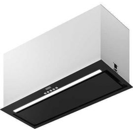Franke Витяжка  вбудовувана Box Flush EVO чорний