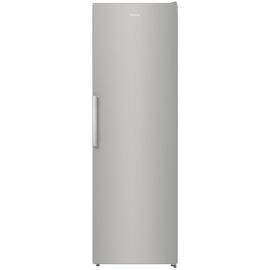 Gorenje Морозильна камера FN619EES5