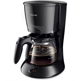 Philips Капельна кавоварка HD7432/20