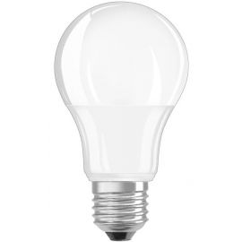 Osram Лампа світлодіодна низьковольтна LED CLA45