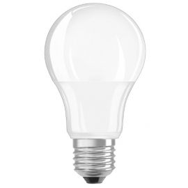 Osram Лампа світлодіодна низьковольтна LED CLA65 9W