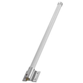 MikroTiK Антена TOF-2400-8V-4 для LoRa, 8dBi