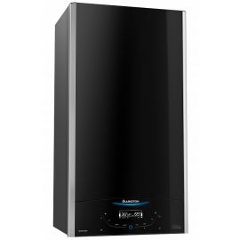 Ariston Котел газовий ALTEAS ONE+ NET 24 конденсаційний двоконтурний 24кВт Wi-Fi