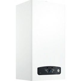 Ariston Котел газовий CARES S 24 конденсаційний двоконтурний 24кВт