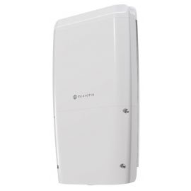MikroTiK Коммутатор FiberBox Plus