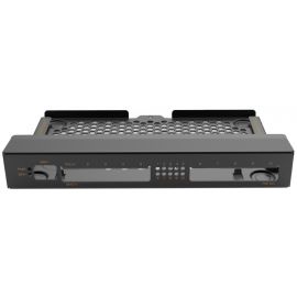 MikroTiK Тримач Wall Mount Kit for RB4011