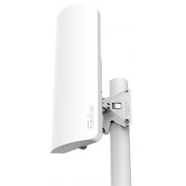 MikroTiK Антена mANT 15s 5GHz 120 degree 15dBi Dual Polarization Sector Antenna