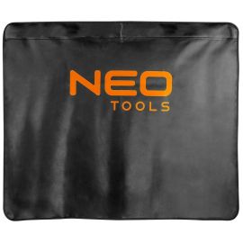 Neo Tools Накладка магнітна, на крило, 120х100см