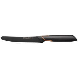 Fiskars Кухонний ніж для томатів Edge, 13.3 см