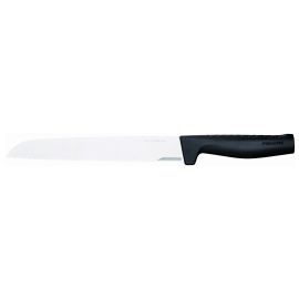 Fiskars Кухонний ніж для хліба Hard Edge, 22 см
