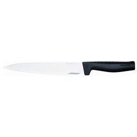 Fiskars Кухонний ніж для м'яса Hard Edge, 21.6 см